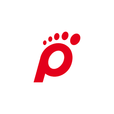 Paduka