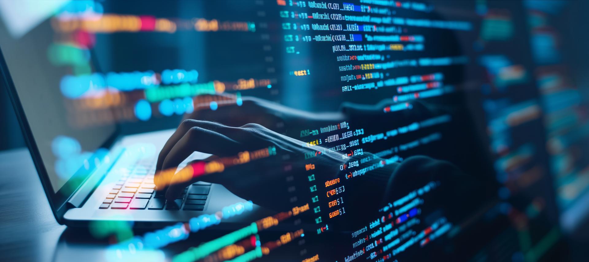 Introduction to Computer Science and Programming