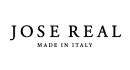 Jose Real
